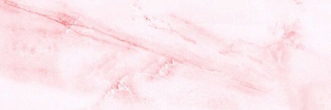 stefaniaoffi_'s profile banner image