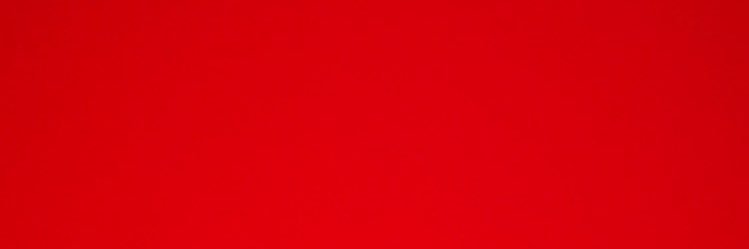AjTank_'s profile banner image