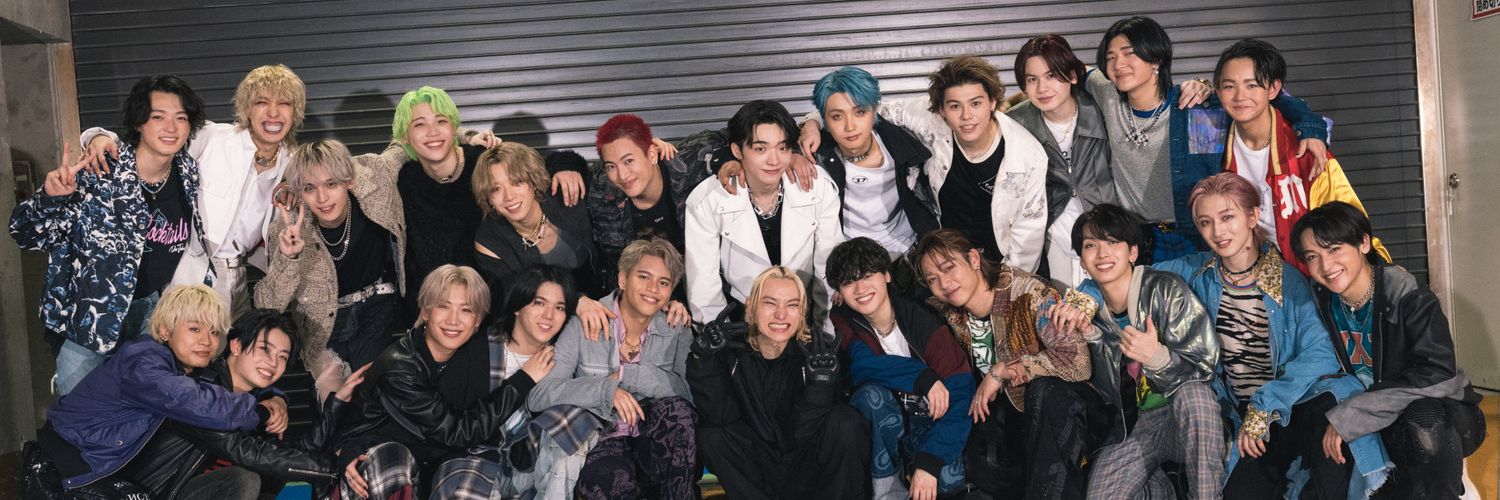 翠(いしまき) banner