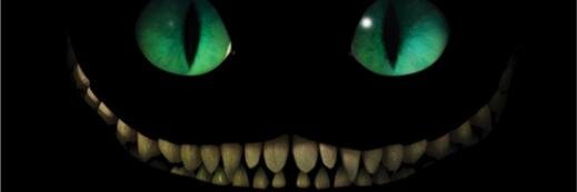 MigZozz's profile banner image