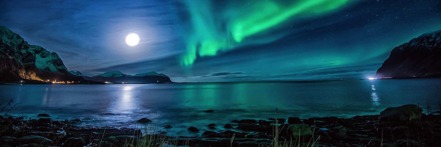 OrlyPR_'s profile banner image