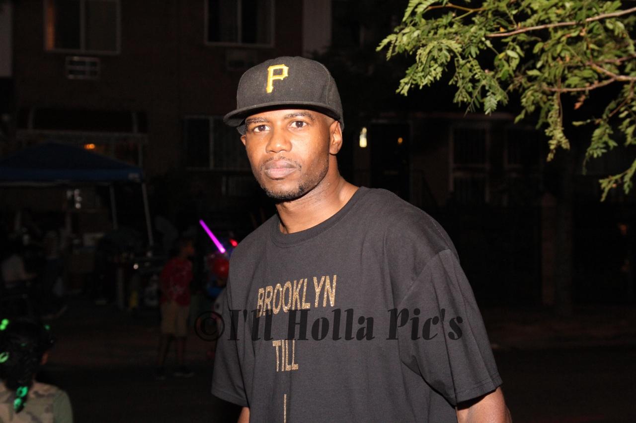PARLENYC's profile banner image