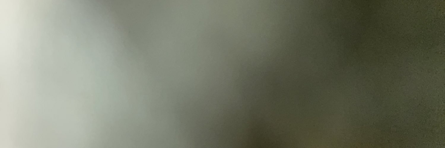 bouzunn's profile banner image