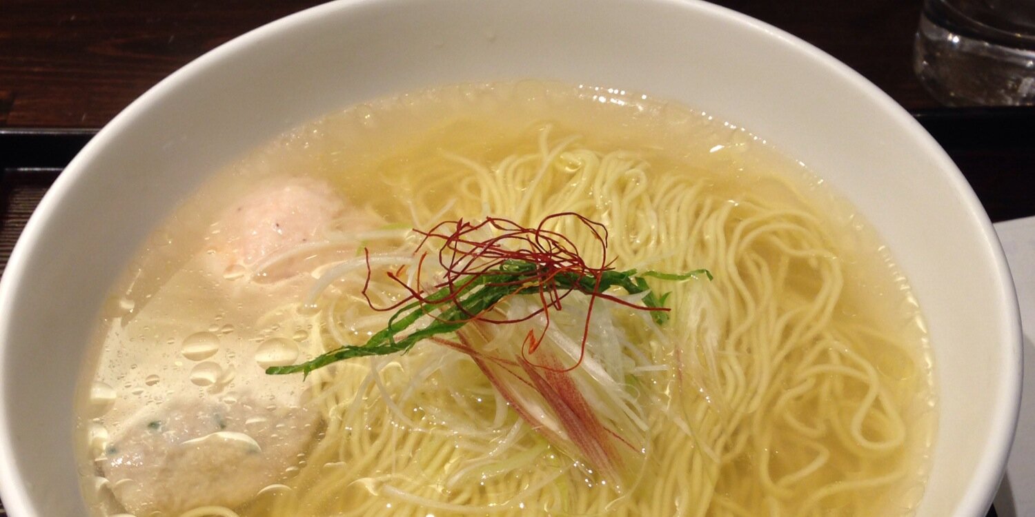 リーゼロッテの毛玉 banner