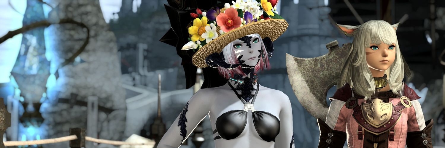 tako_ka's profile banner image