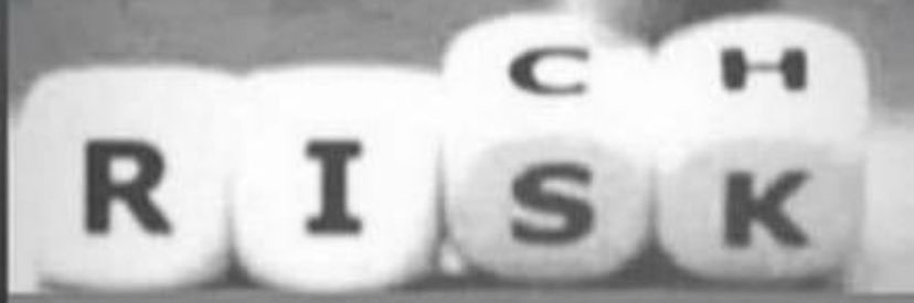 iBeHittingThat's profile banner image