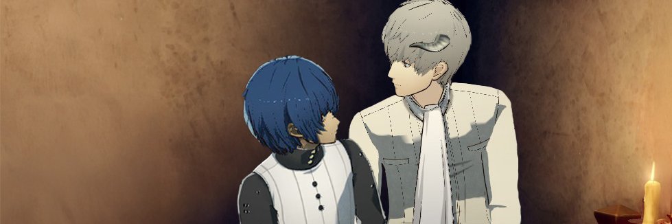 아루/アル banner