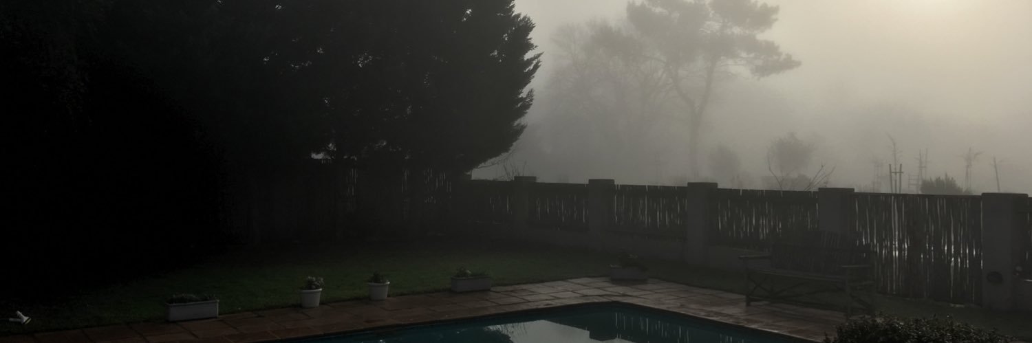 itsmemyles's profile banner image
