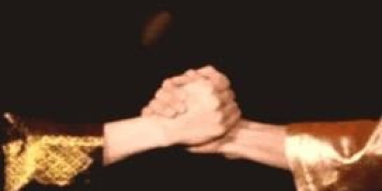 mugen___69's profile banner image