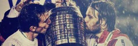 pauuli_6's profile banner image