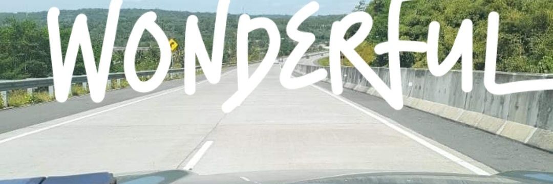 wong#ndeso banner