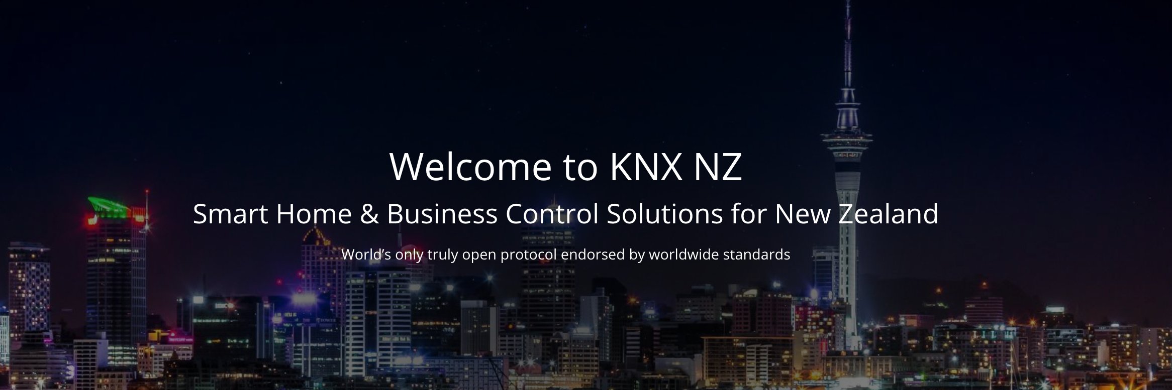 KNXNZ's profile banner image