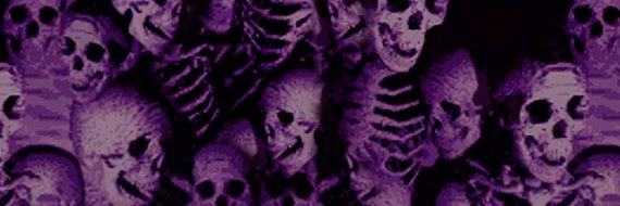 casiowtf's profile banner image