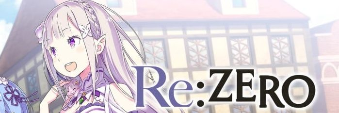 KnightOfHalfElf's profile banner image