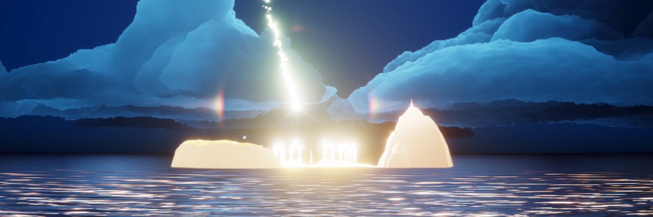 RensHideaway's profile banner image