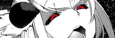 kellikimbrell's profile banner image