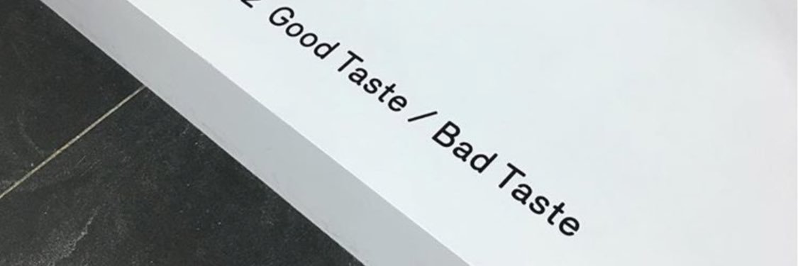 FastLifeQ's profile banner image