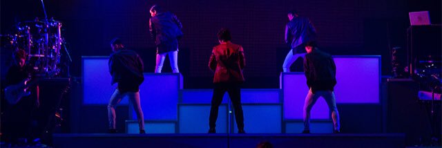 0203daichi's profile banner image