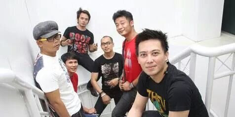 ikha_Titanium's profile banner image
