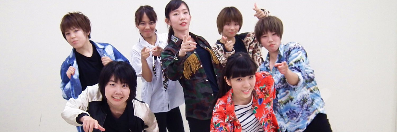 OrangeJunior_SM's profile banner image