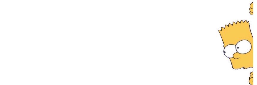 wrio_bb's profile banner image