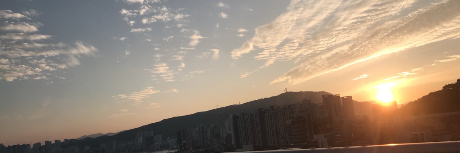 morganfitz98's profile banner image