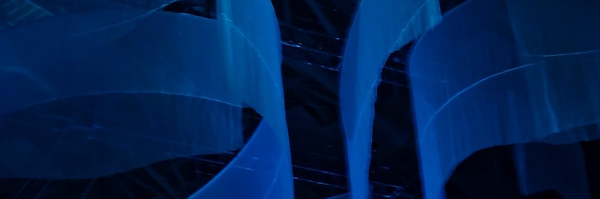something_000's profile banner image
