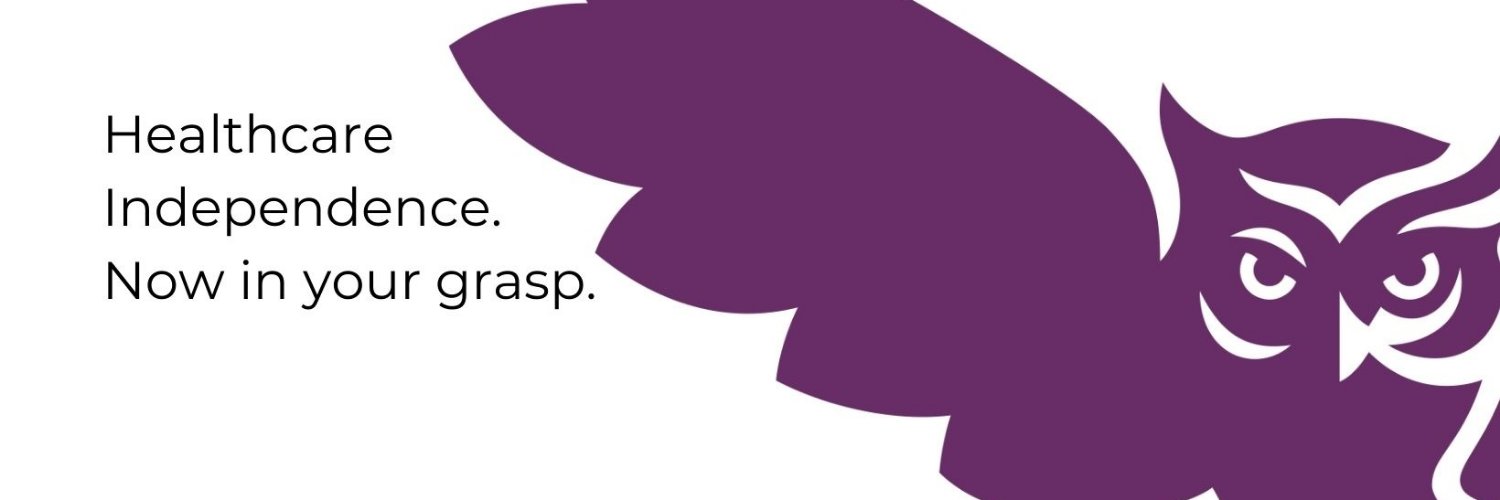 TALONHealthTech's profile banner image