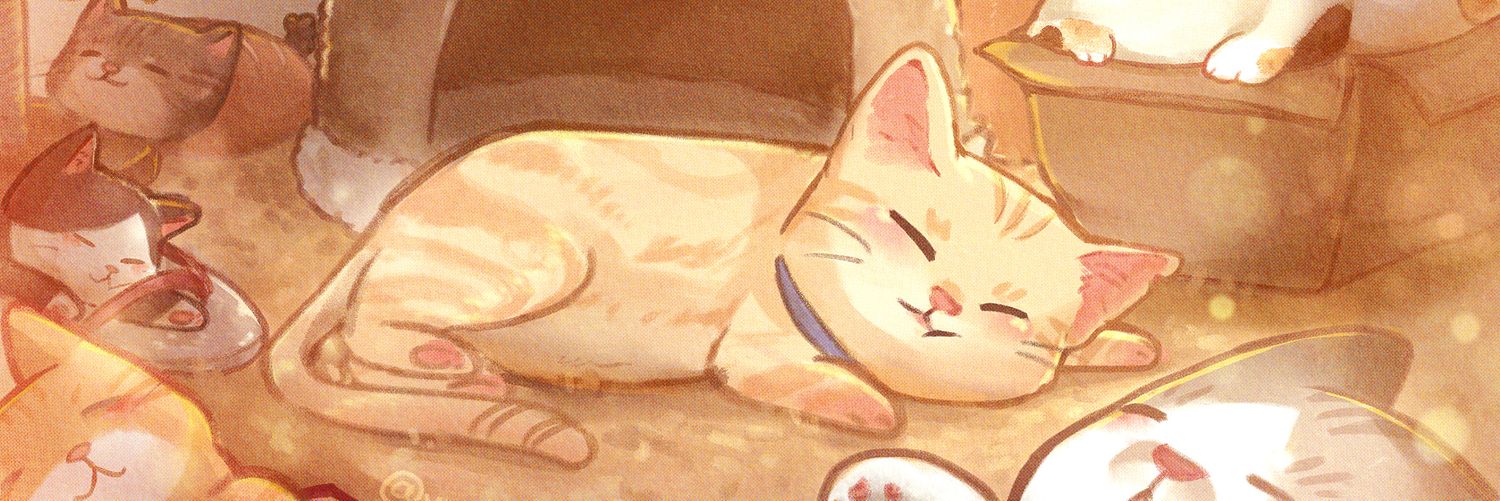 vnessawi's profile banner image