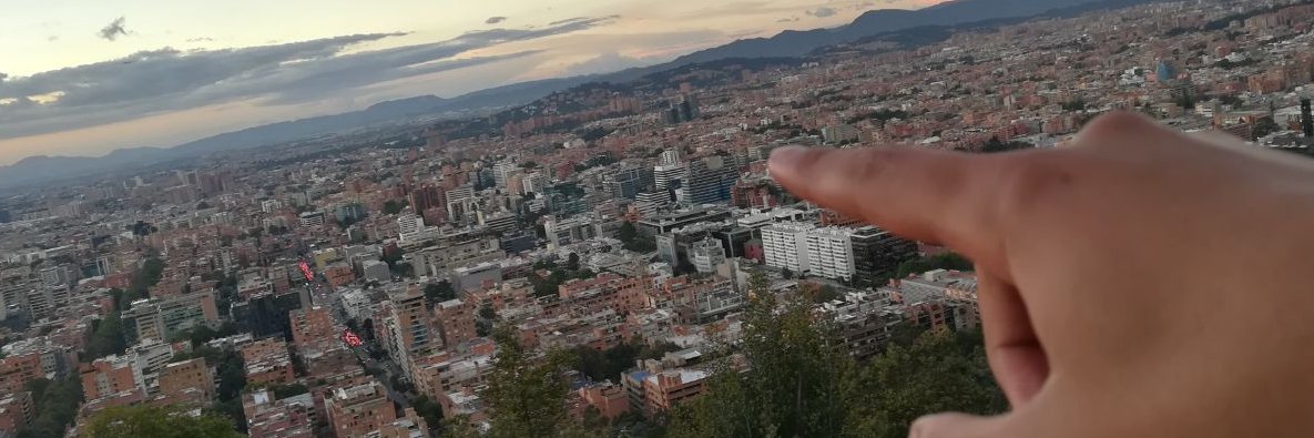CSRodriguezA's profile banner image