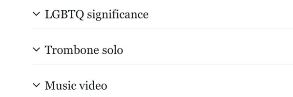 braccisaurus Profile Banner