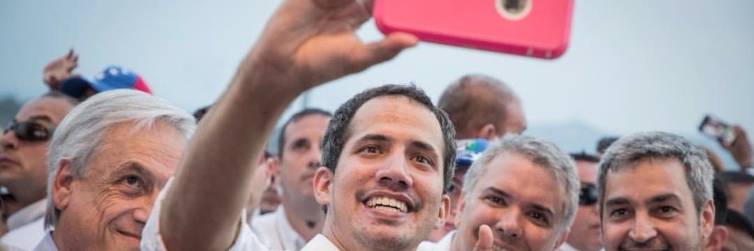 el_enchufado's profile banner image
