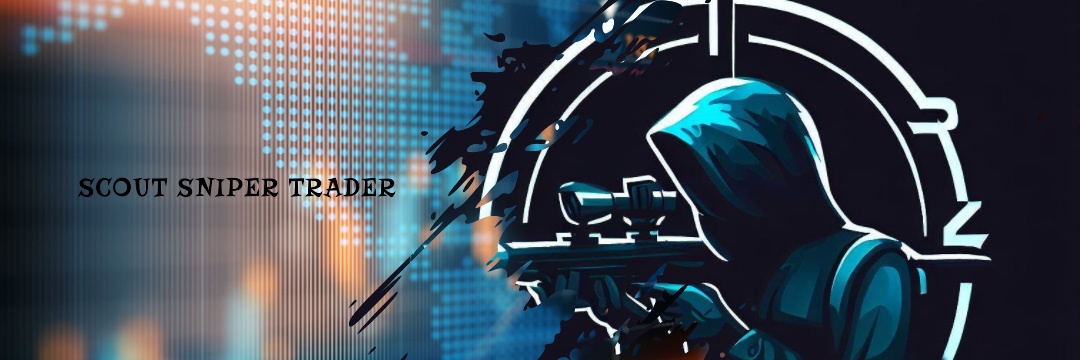 BensonShakur's profile banner image