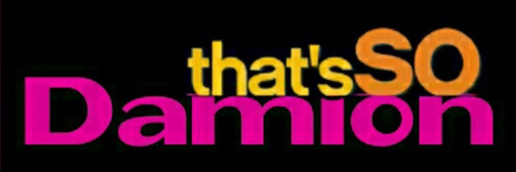 MacadamionNut's profile banner image