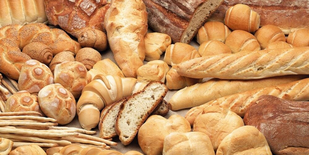 breadforhair's profile banner image
