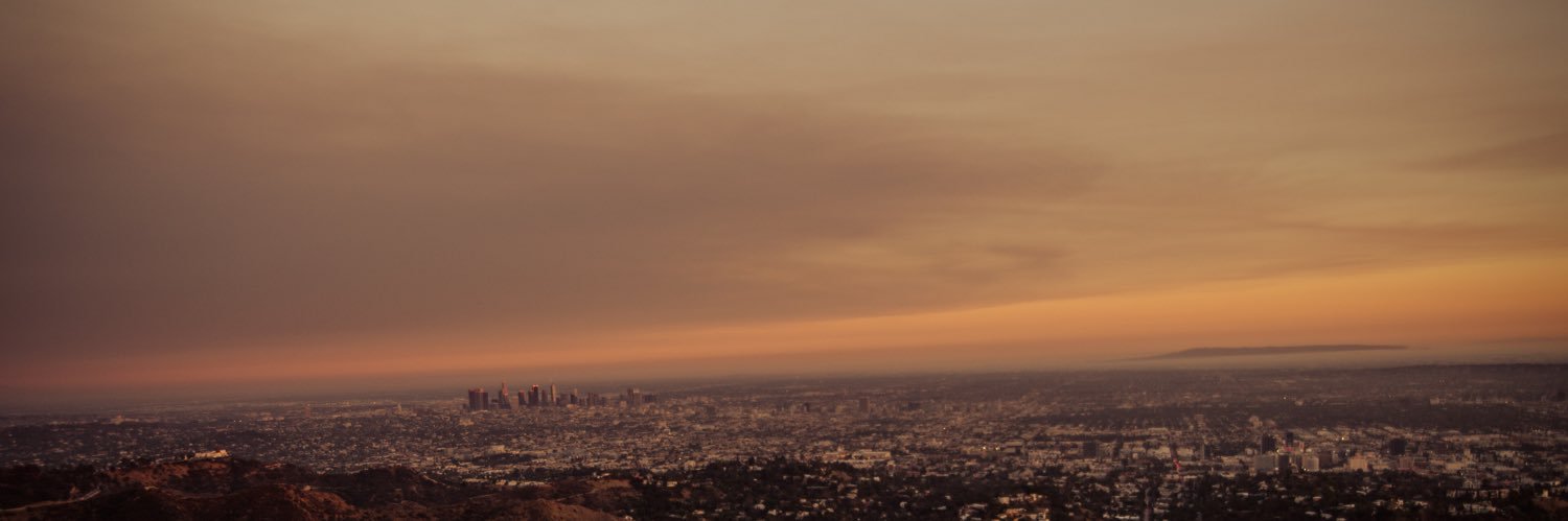Beast_Status25's profile banner image