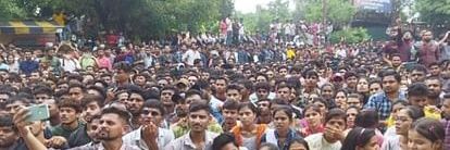 Arun Choudhary banner
