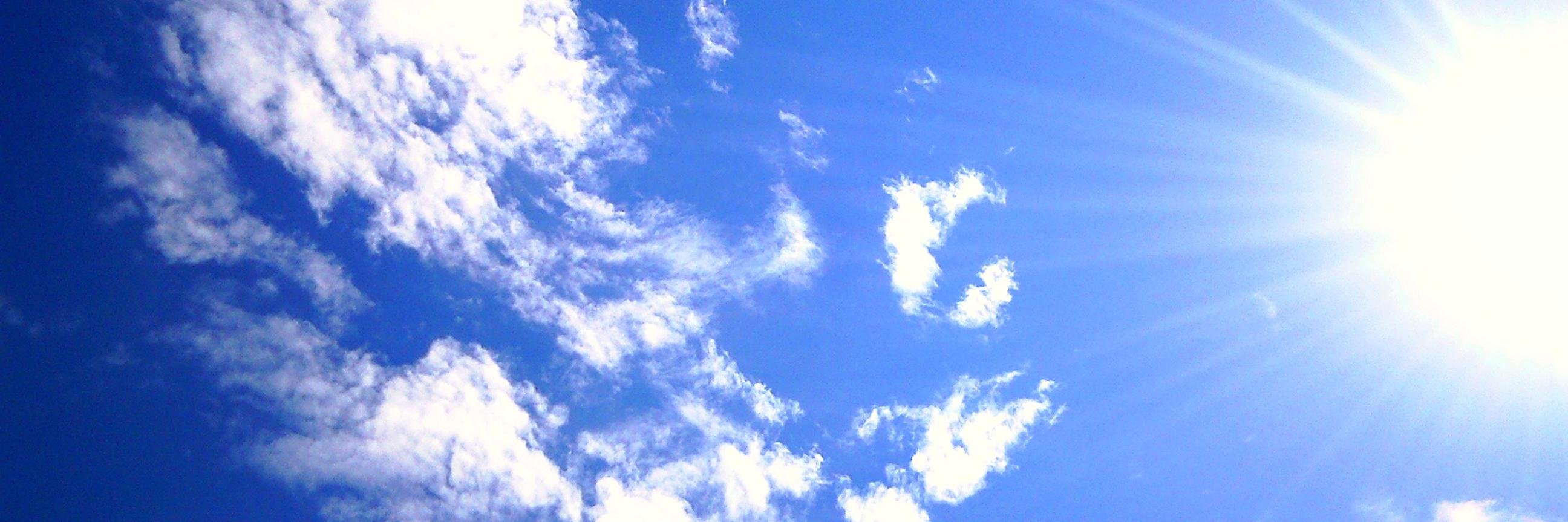 phiruphith's profile banner image