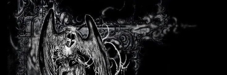 bryxn6's profile banner image