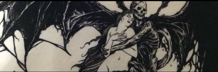 jojod53's profile banner image