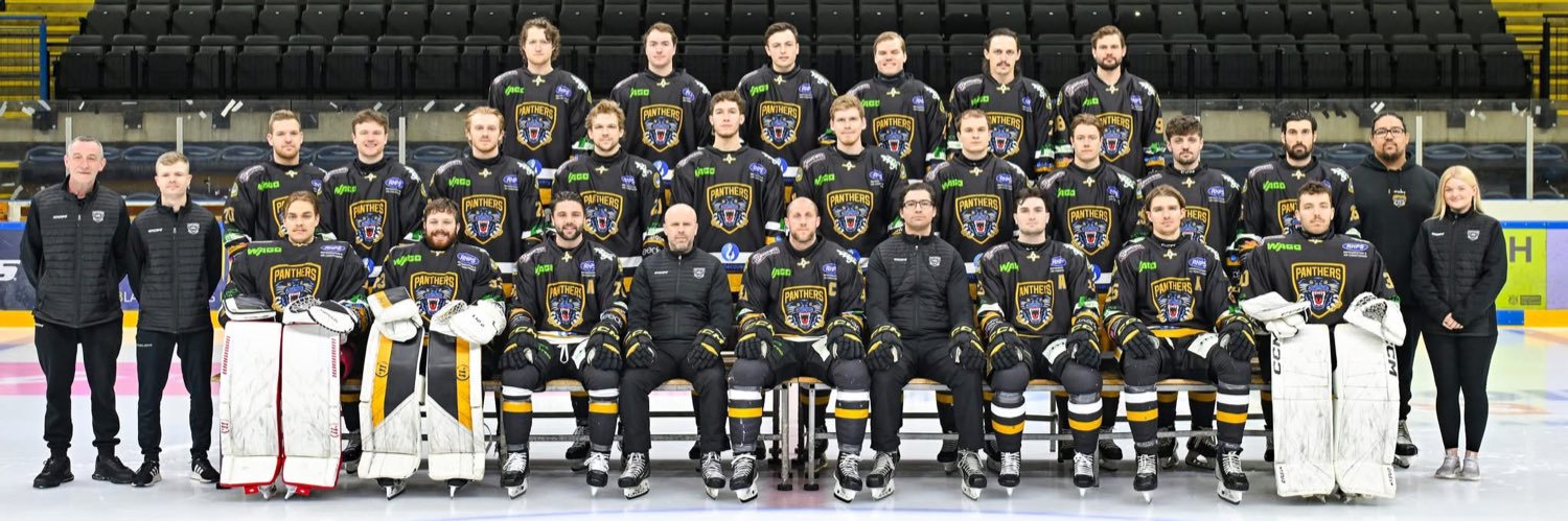 Pauline Wardle banner