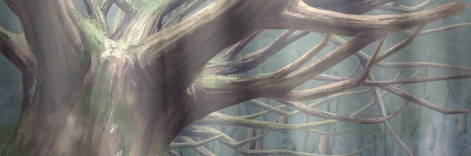ら行's banner