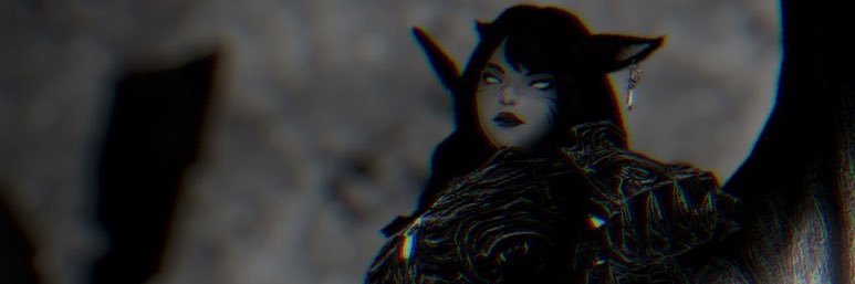 _dragonscale's profile banner image