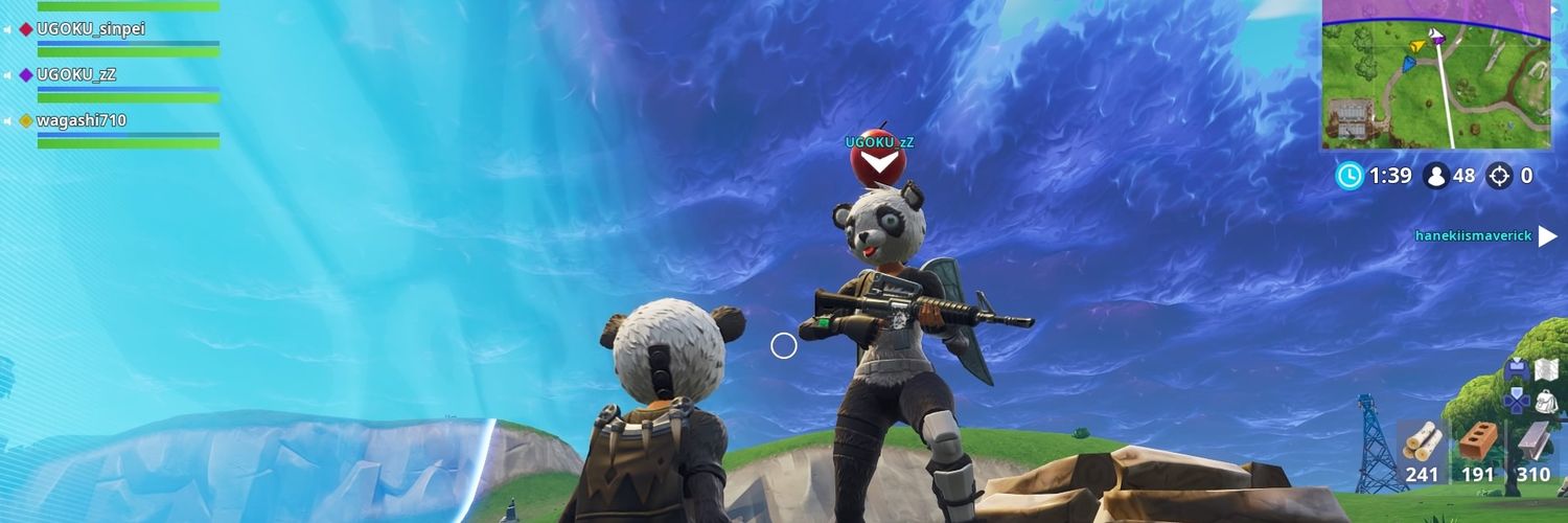 _semi_auto_'s profile banner image