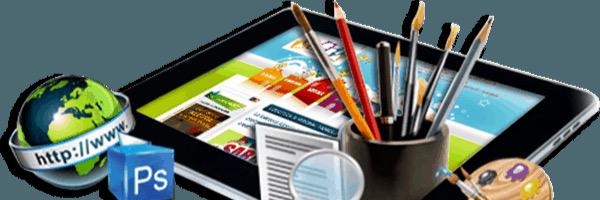 almeritec's profile banner image