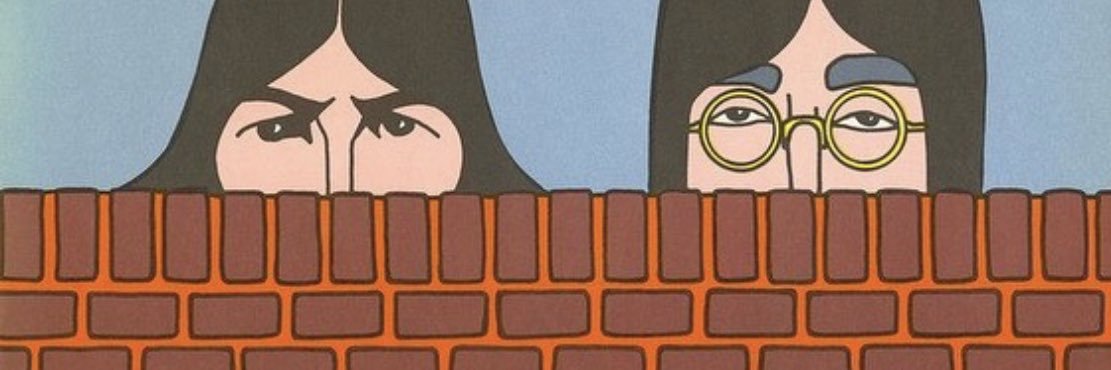 ollymcewan's profile banner image