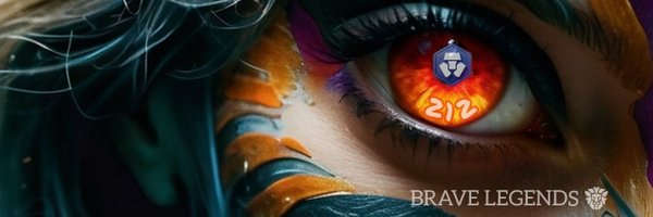 Kadio070 Profile Banner