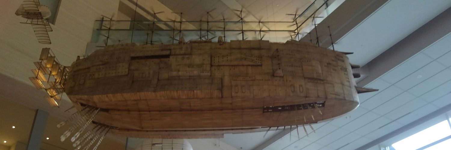 ari.koivunen🌙*.。🧸🌙🦐🐣👼💜🐰🎀♡´-🕊️🤍🌹 banner