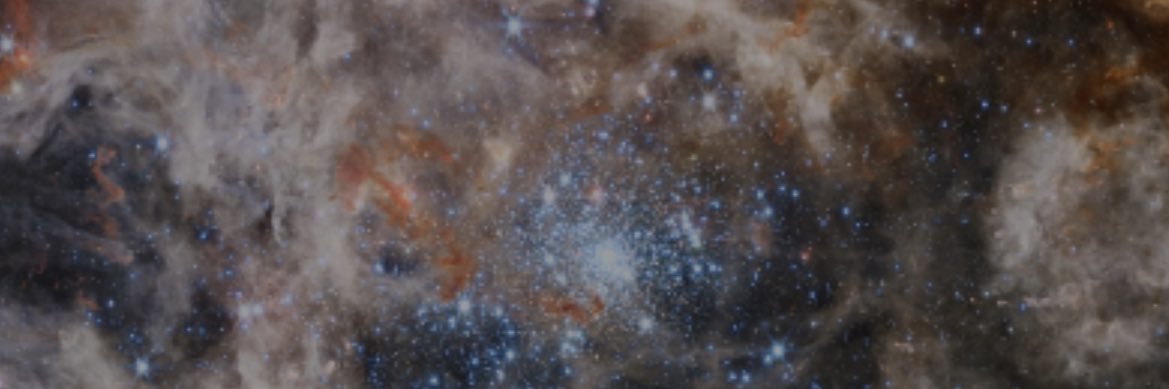 cosmoscastle's profile banner image