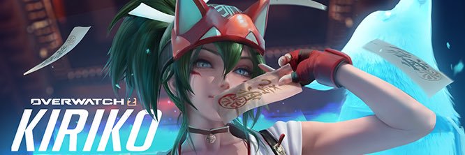 k7aoru_kun's profile banner image